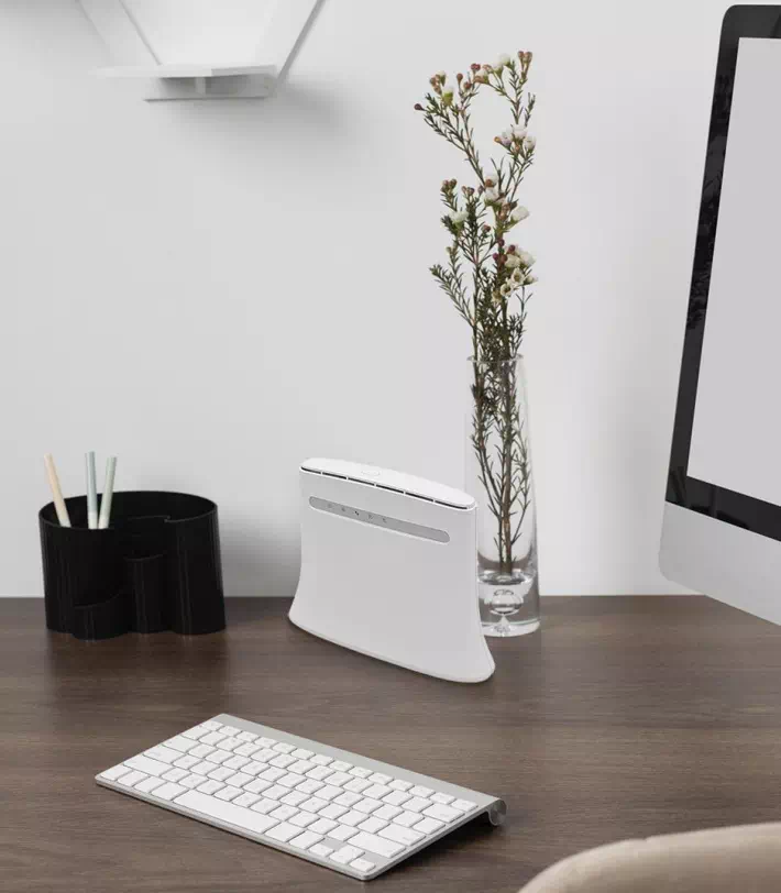 Что такое цифровое ТВ для бизнеса